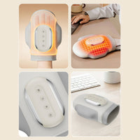 Air Pressure Hand Massager Multi-Function