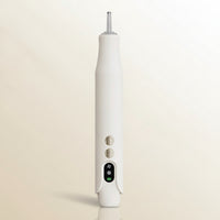 Diamond Painting Suction Pen Rechargeable Vacuum Pump Pen Matte for Crafters