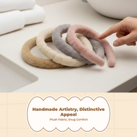 Hair Accessories Headbands for Women, Non-Slip, common Use