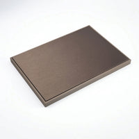 Jewelry Display Tray Flat Jewelry Tray Premium for Boutique