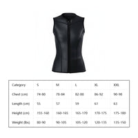 Dive Shorts Shiny Skin 2mm Neoprene Water Shorts Stretchy for Swimming