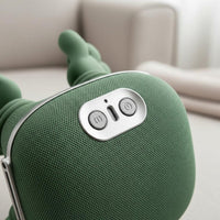 Shoulder Neck Massager Overheating Protection Heated Neck and Shoulder Massager