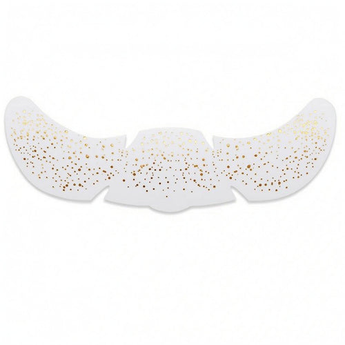 Freckle Facial Sticker Waterproof Beauty Accessory Decorative