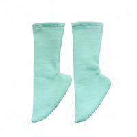 BJD Slouch Socks Multi-Color Options 1/6 Scale Doll Socks Assorted Colors