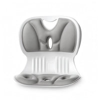 Support Seat Cushion Contoured Chair Accessory Center Cutout