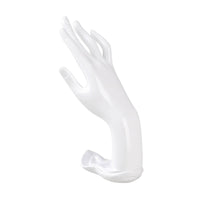 Jewelry Display Holder with Hand Stable Hand Band Holder Elegant