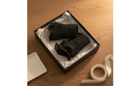 Elegant Design Detachable Shirt Cuffs Versatile Detachable Sleeve Cuffs Easy to Match for Party
