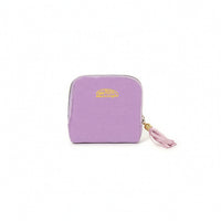 Jewelry Organizer with Zipper Zippered Jewelry Case with Pockets Compact