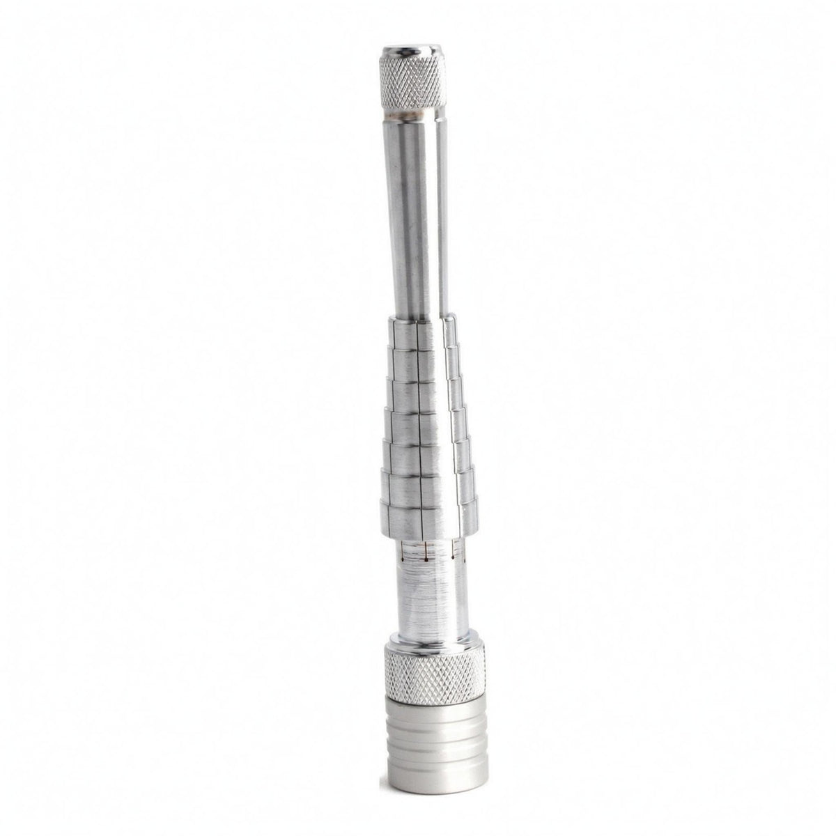 Band Sizer Tool Knurled Band Expansion Tool Sizing