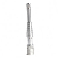 Band Sizer Tool Knurled Band Expansion Tool Sizing