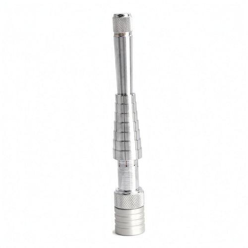 Band Sizer Tool Knurled Band Expansion Tool Sizing