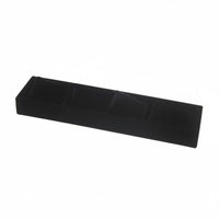 Luxurious Jewelry Display Tray Scuff Protection Watch Pillow Display Case Bracelet Storage Organizer Great Gift for Drawer