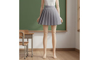 Blythe Doll Skirt With Belt Doll Pleated Skirt for Hobbyists