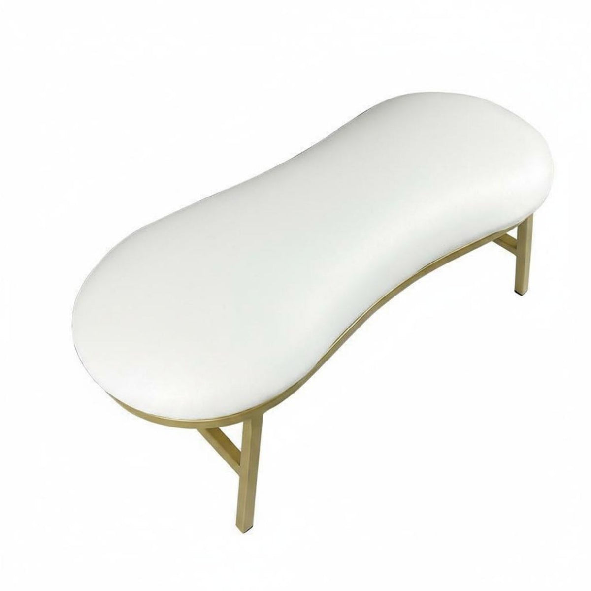 Stable Metal Frame Manicure Hand Pillow Soft Sponge Filling Manicure Armrest Stand Ergonomic Design for Beauty Professionals, Women, Home