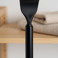Extendable Back Scratcher Adjustable Length Telescopic Back Scratching Tool