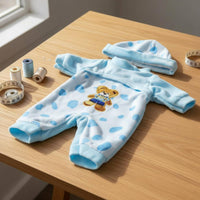 Baby Doll Accessories, 18 Inch Doll Clothes, Reborn Baby Doll Accessories, Dolls & Accessories