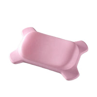 Silicone Wrist Rest Skin-Friendly Wrist Rest Easy to Clean