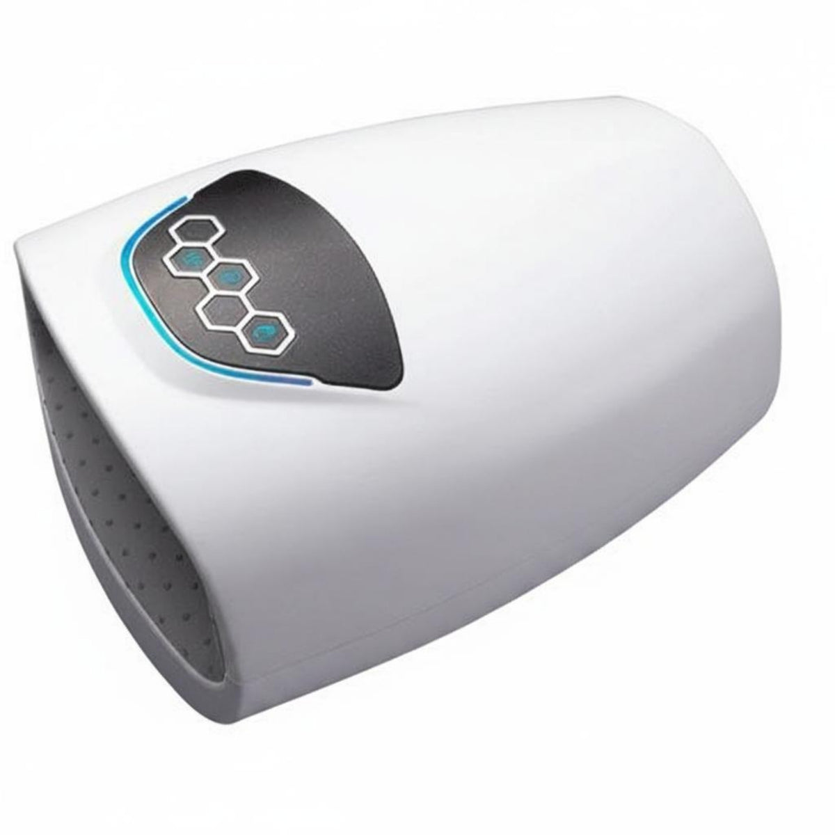 Hand and Finger Massage Electric Hand Comfort Massage Machine