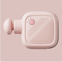 Fascia Massage Lightweight Mini Massage Ergonomic Grip