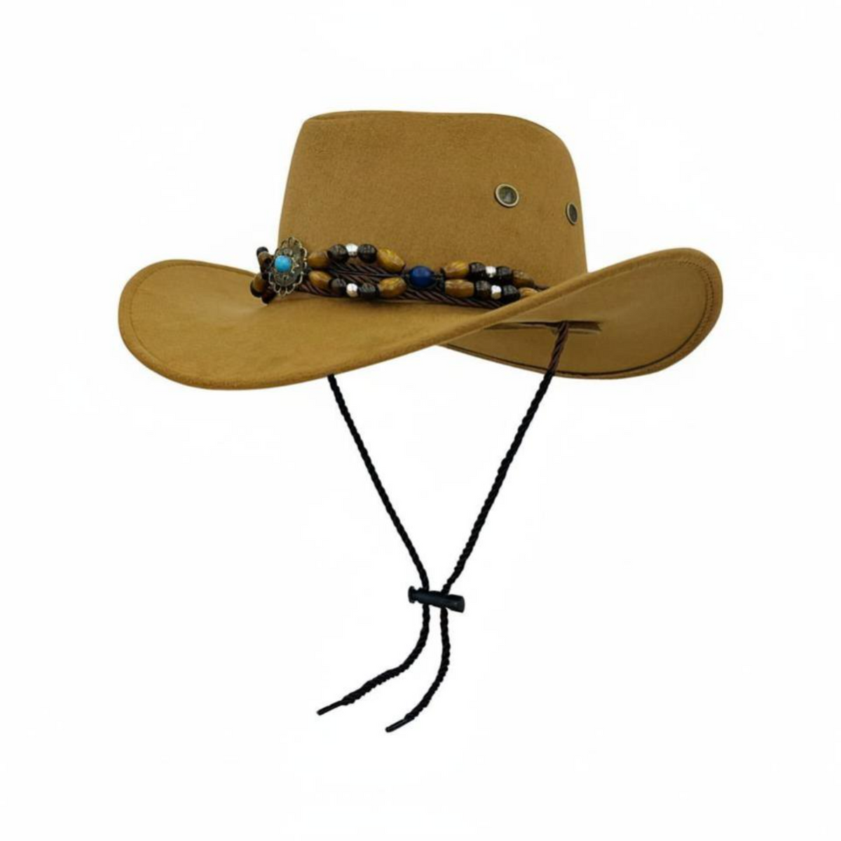 Sun Hat Wide Brim UPF 50+ Summer Travel Sun Protection