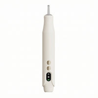 Diamond Painting Suction Pen Rechargeable Vacuum Pump Pen Matte for Crafters
