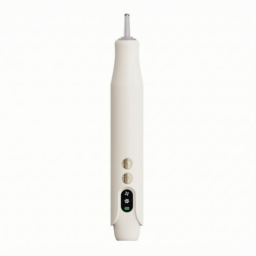 Diamond Painting Suction Pen Rechargeable Vacuum Pump Pen Matte for Crafters