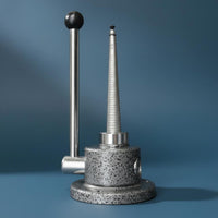 Band Stretcher Tool Gentle Expansion Band Stretcher Long-Lasting Stainless Steel