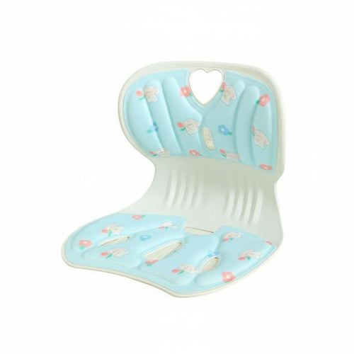 Plush Character Lounger Lightweight children's Furniture for Dorm Room, Toddlers