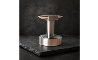 Band Making Anvil Heavy Duty Bench Anvil Bench Anvil Piece Hardened Steel