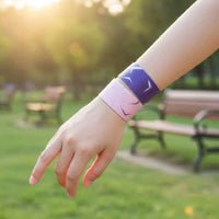 20 Pieces Anime Slap Bracelet Bulk Pack PVC Slap Bracelet Easy to Wear