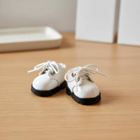 17cm Doll Outfit Cute Design 17cm Doll Clothing Fashionable Design