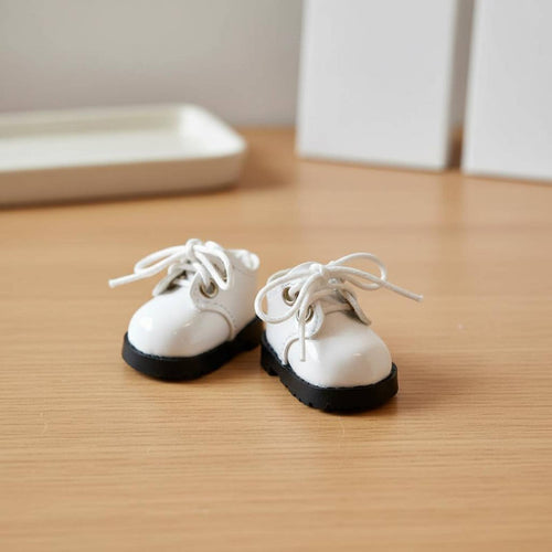17cm Doll Outfit Cute Design 17cm Doll Clothing Fashionable Design