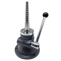 Band Expander Manual Band Stretcher Heavy-Duty for Workshops