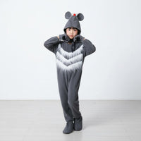 Kids Costume Multiple Designs Performance Wear for Halloween