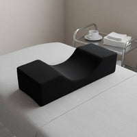 Eyelash Extension Pillow Easy to Clean Salon Lash Pillow Long-Lasting Build
