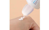 Self-Sealing Toothpaste Cap Hygienic Bathroom Accessory Reusable for Children