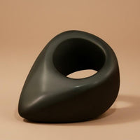 Bian Stone Massage Loop Ergonomic Design Acupressure Loop Deep Tissue for Travel