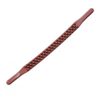 Massage Stick Handheld Muscle Relaxer Stick Ergonomic
