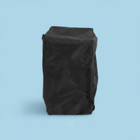 Protection Seat Cover Oxford Material Travel Seat Cover Easy to Install for Parents, Infants