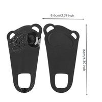 Low Cut Toe Socks Seamless Summer Wear Soft