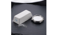 P18 Polishing Bar Block Safe on Stainless Steel, Gold, and Platinum