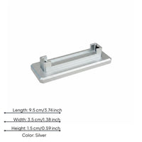 PSA Card Stand Long-Lasting Card Protector Holder Minimalist Design