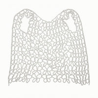 Body Chain Butterfly Sparkling Rhinestone Body Chain Jewelry for Women