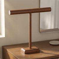 Jewelry Display Stand Tangleunrestricted Jewelry Display Stand Scratch