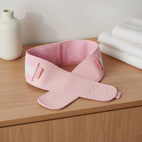 Postpartum Pelvic Belt Adjustable Strap Pelvic Support Belt Two-Way Adjustment