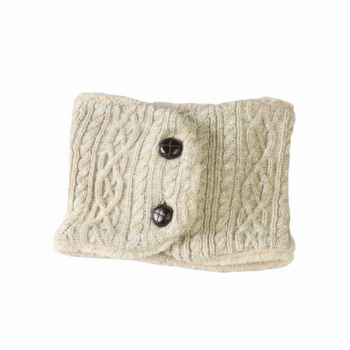 Plaid Shawl Wrap, Soft Scarf for Women, Winter