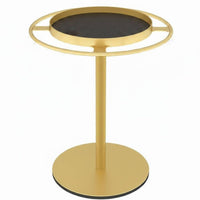 Sunglasses Display Stand Space-Saving Watch and Jewelry Stand Stable Base