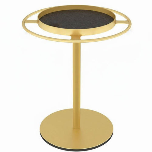 Sunglasses Display Stand Space-Saving Watch and Jewelry Stand Stable Base