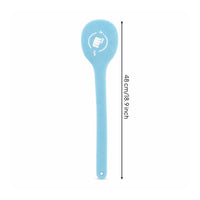 Self-Massage Stick Soft-Touch Massage Hammer Portable for Adults