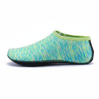 Non-Slip Beach Socks Lightweight Quick-Dry Beach Socks Safeguarding